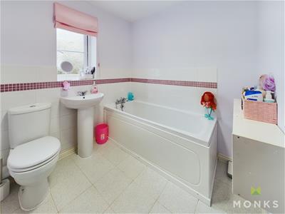 Picture 11